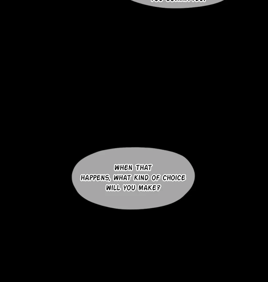 MEMORIST Chapter 58 page 88