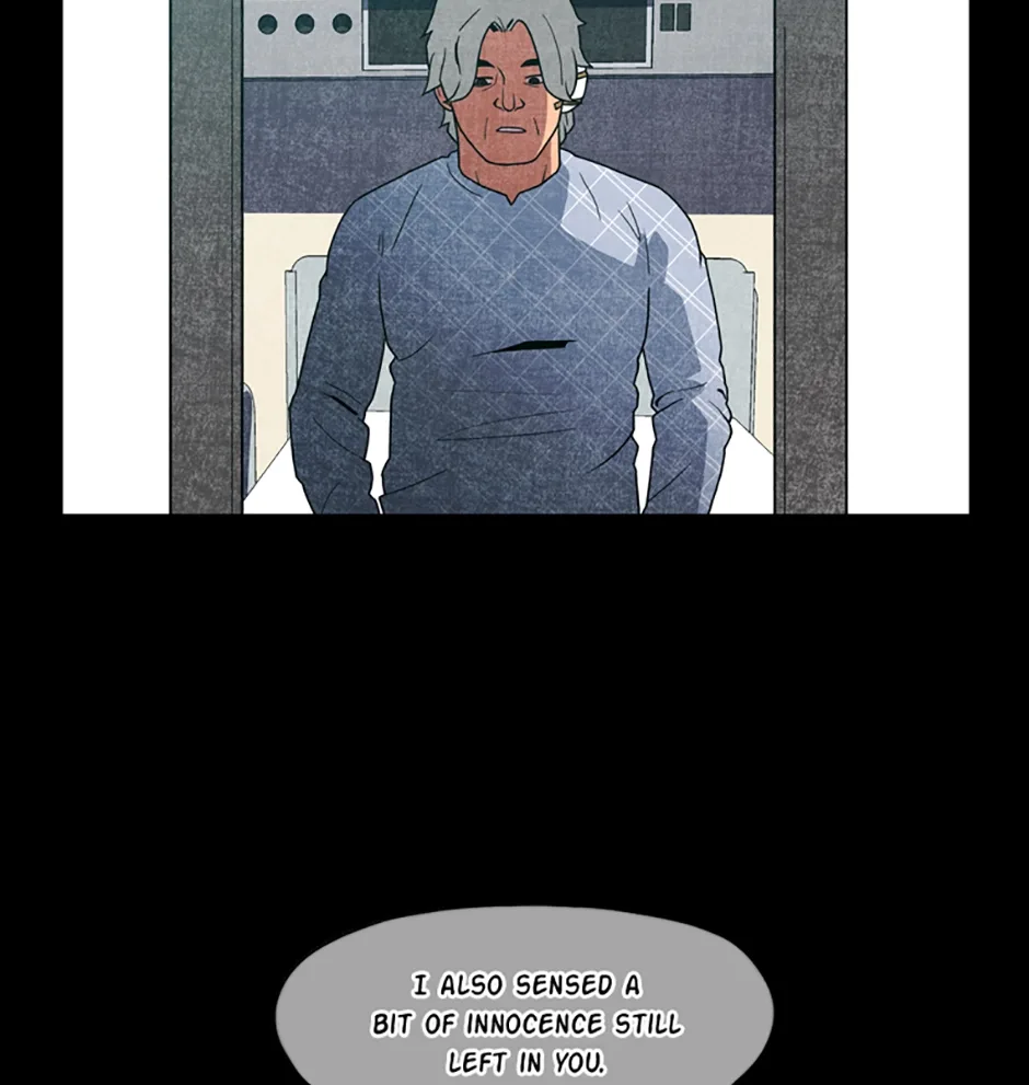 MEMORIST Chapter 58 page 84