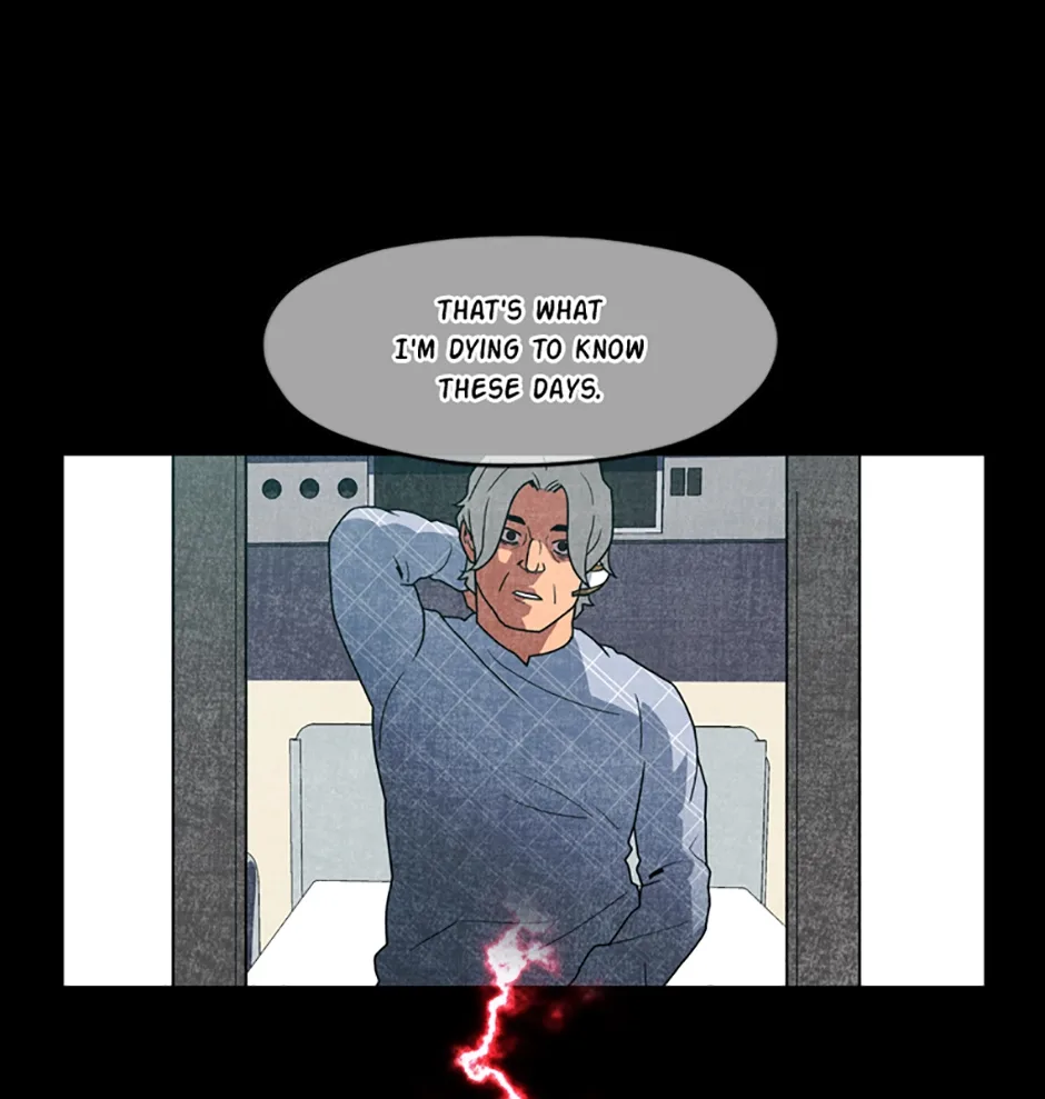 MEMORIST Chapter 58 page 89
