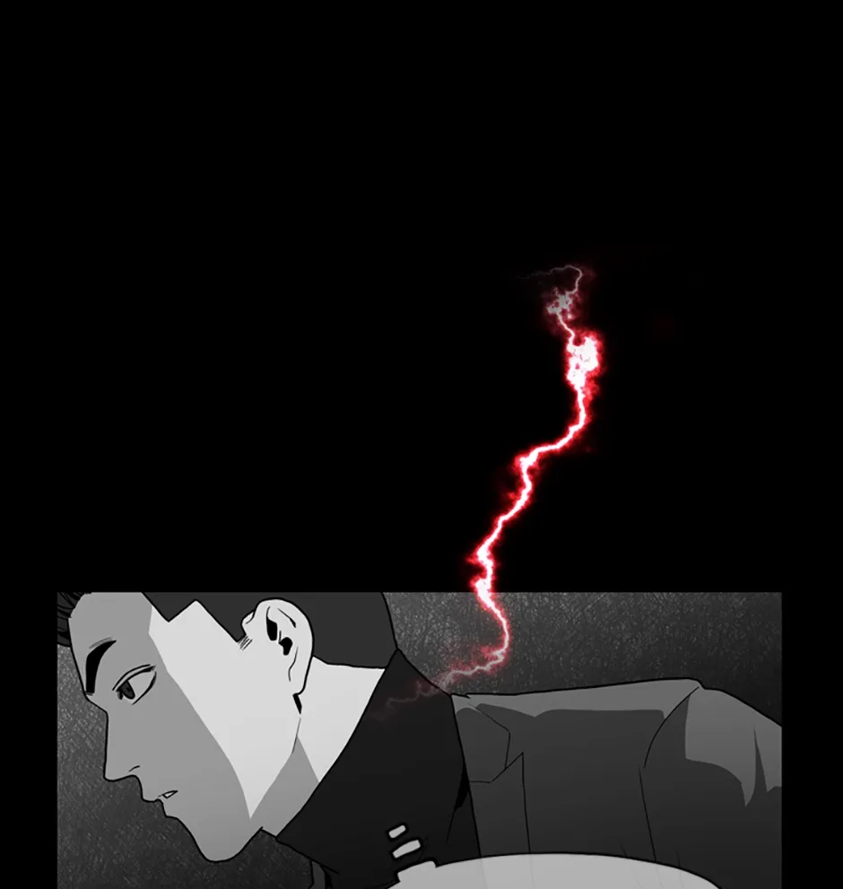 MEMORIST Chapter 58 page 73