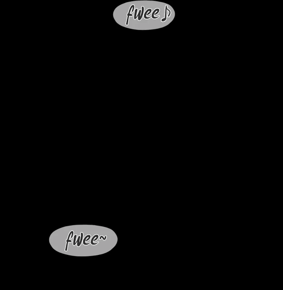 MEMORIST Chapter 58 page 92