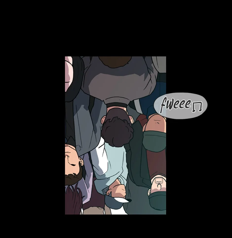 MEMORIST Chapter 58 page 93