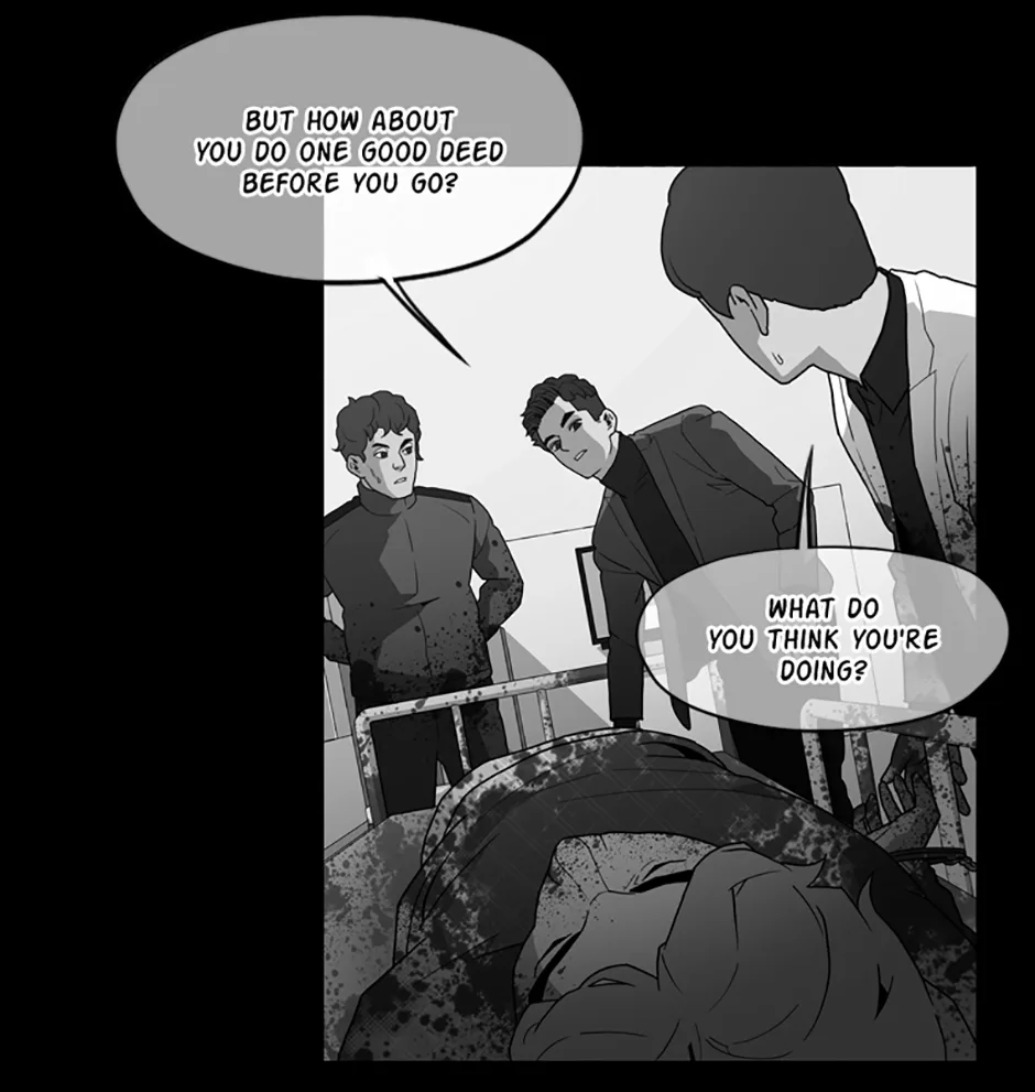 MEMORIST Chapter 58 page 72