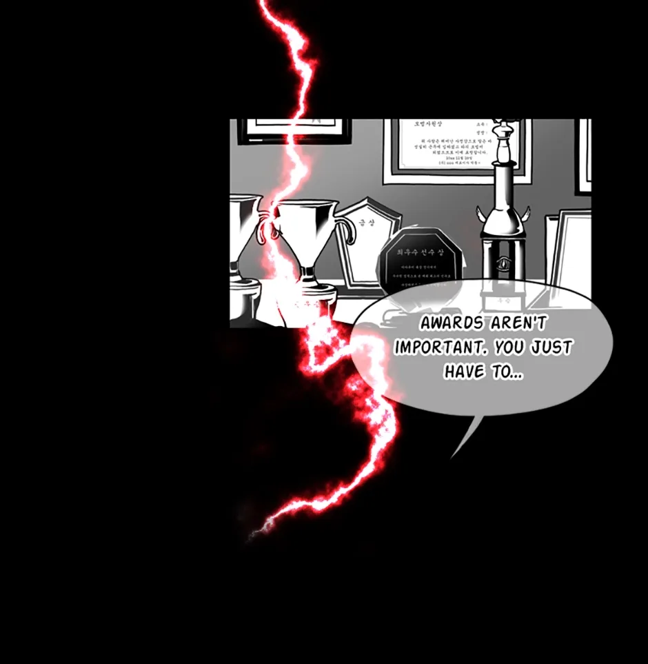 MEMORIST Chapter 58 page 97