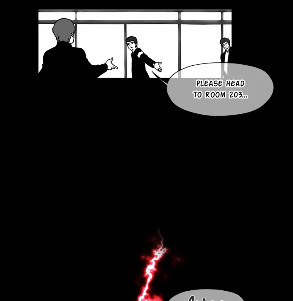 MEMORIST Chapter 58 page 98