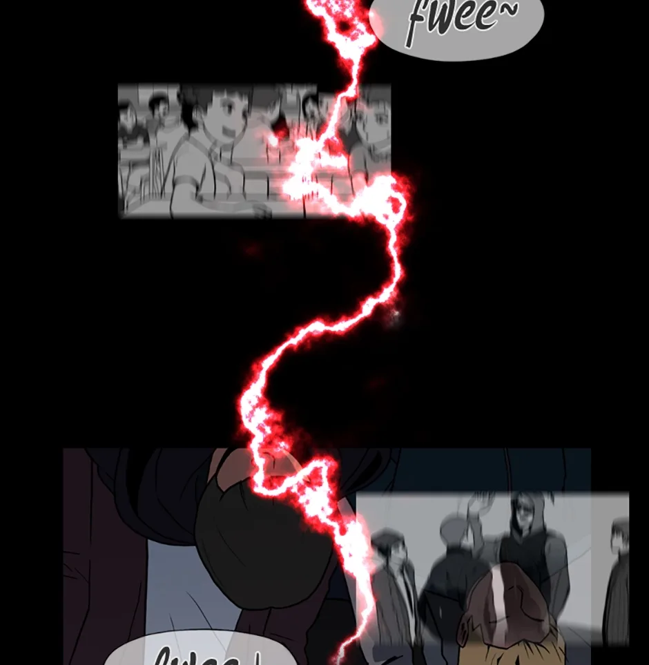 MEMORIST Chapter 58 page 99