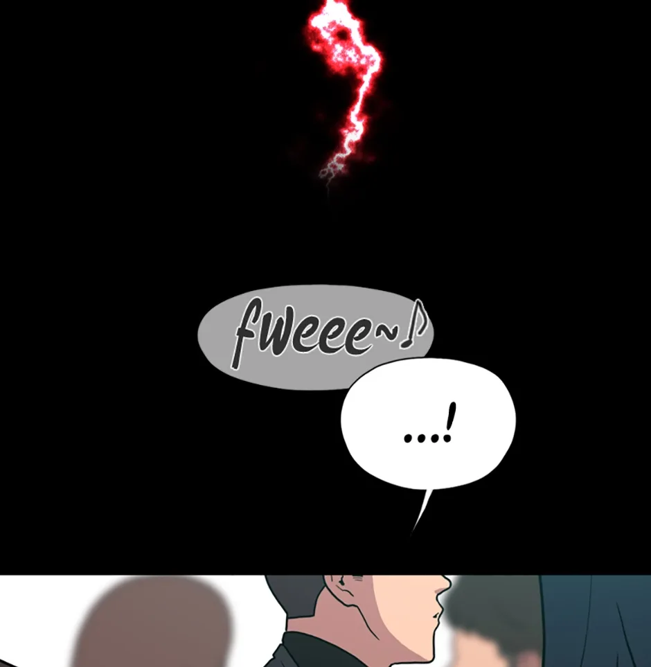 MEMORIST Chapter 58 page 102