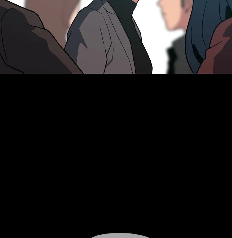 MEMORIST Chapter 58 page 103