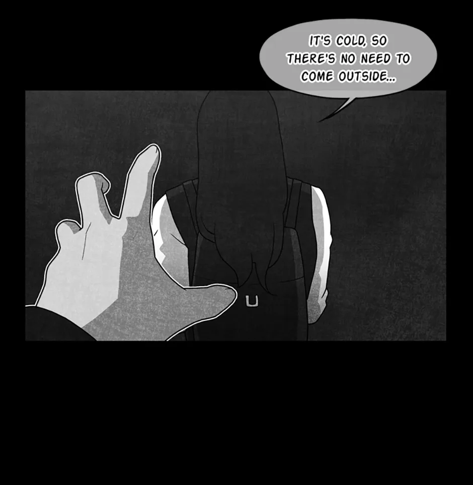 MEMORIST Chapter 58 page 106