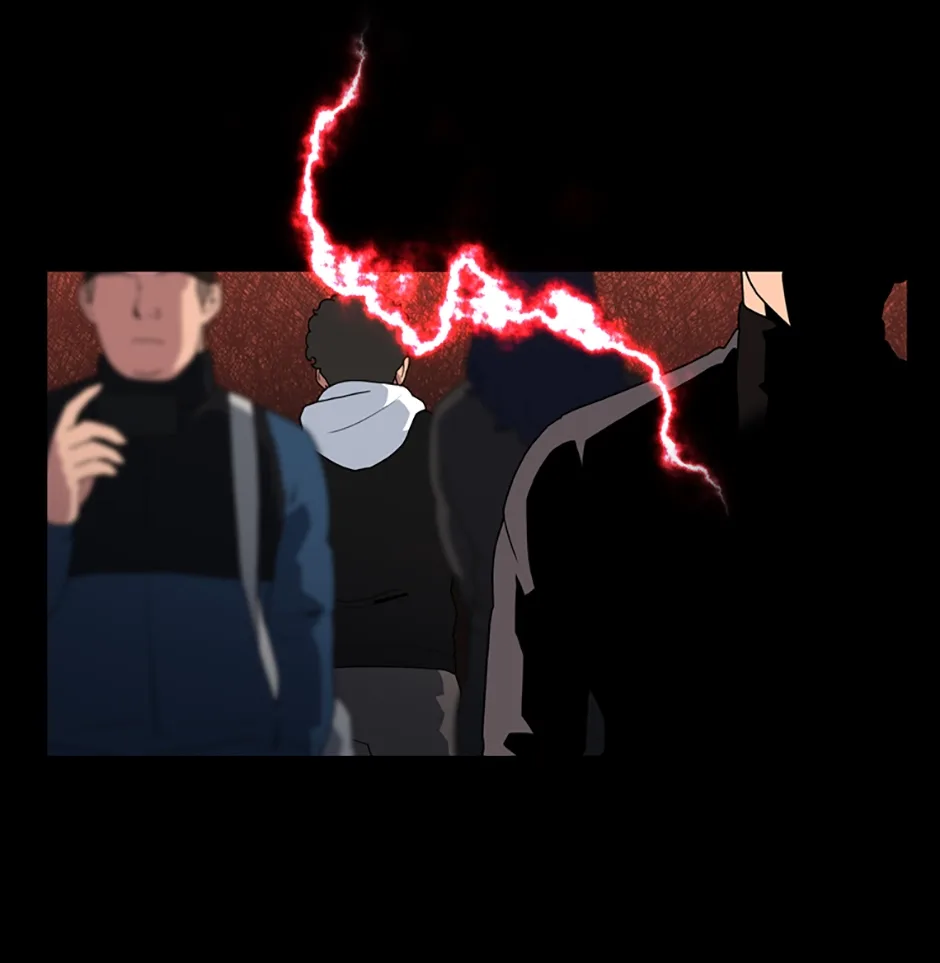 MEMORIST Chapter 58 page 108