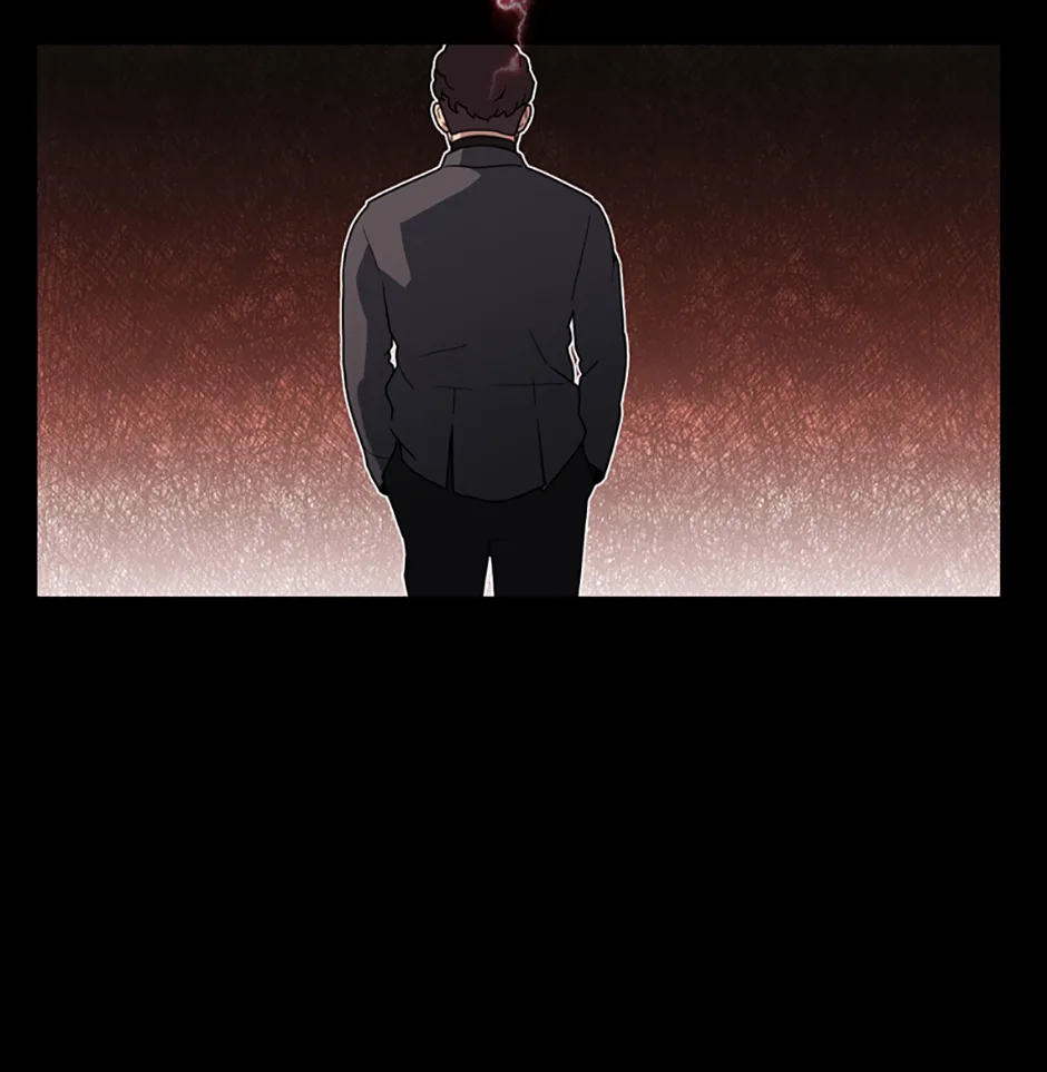 MEMORIST Chapter 58 page 111