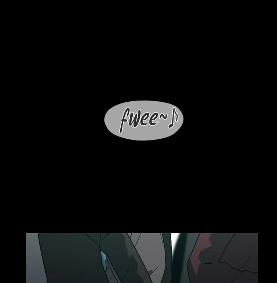 MEMORIST Chapter 58 page 94