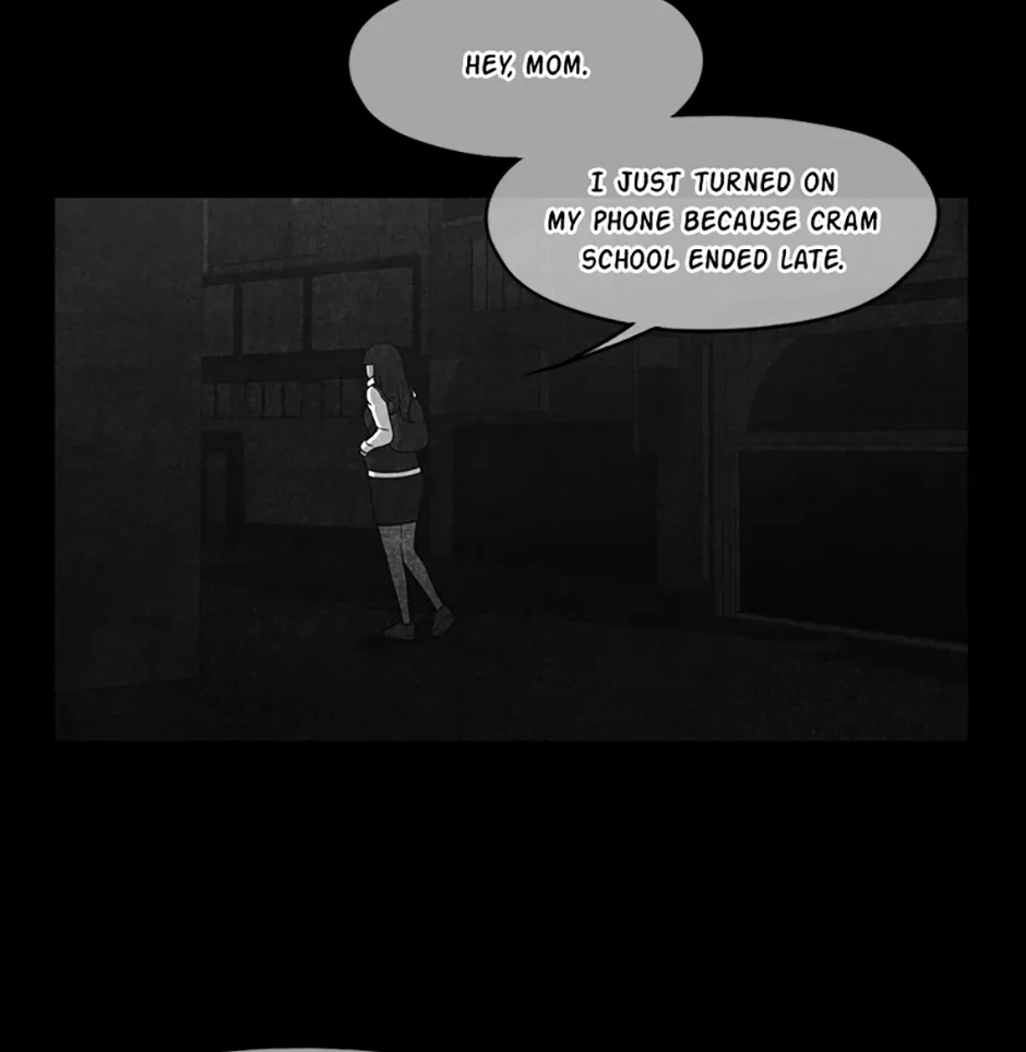 MEMORIST Chapter 58 page 104