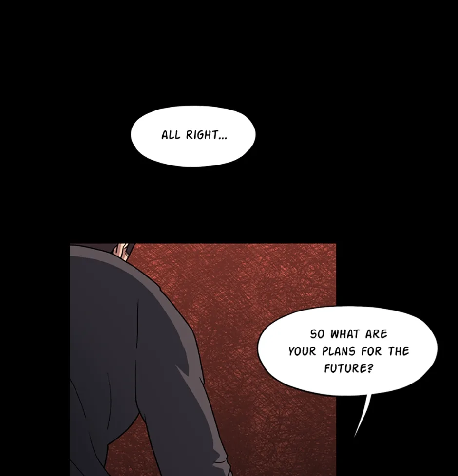 MEMORIST Chapter 58 page 61