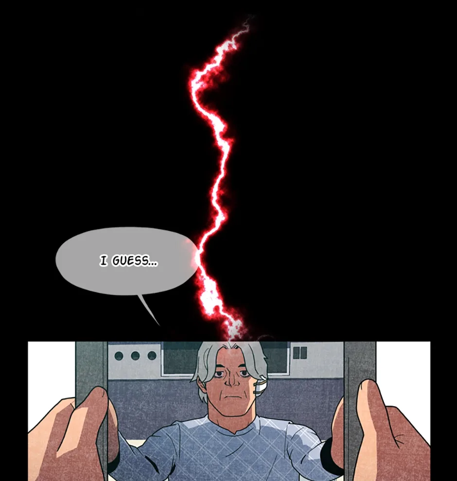 MEMORIST Chapter 58 page 75