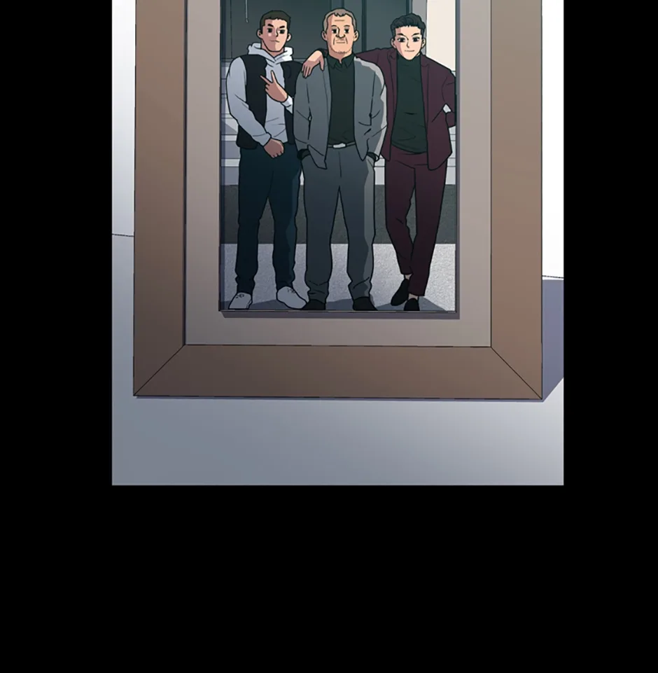 MEMORIST Chapter 58 page 42