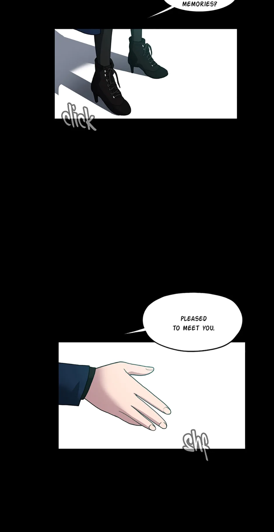 MEMORIST Chapter 6 page 2