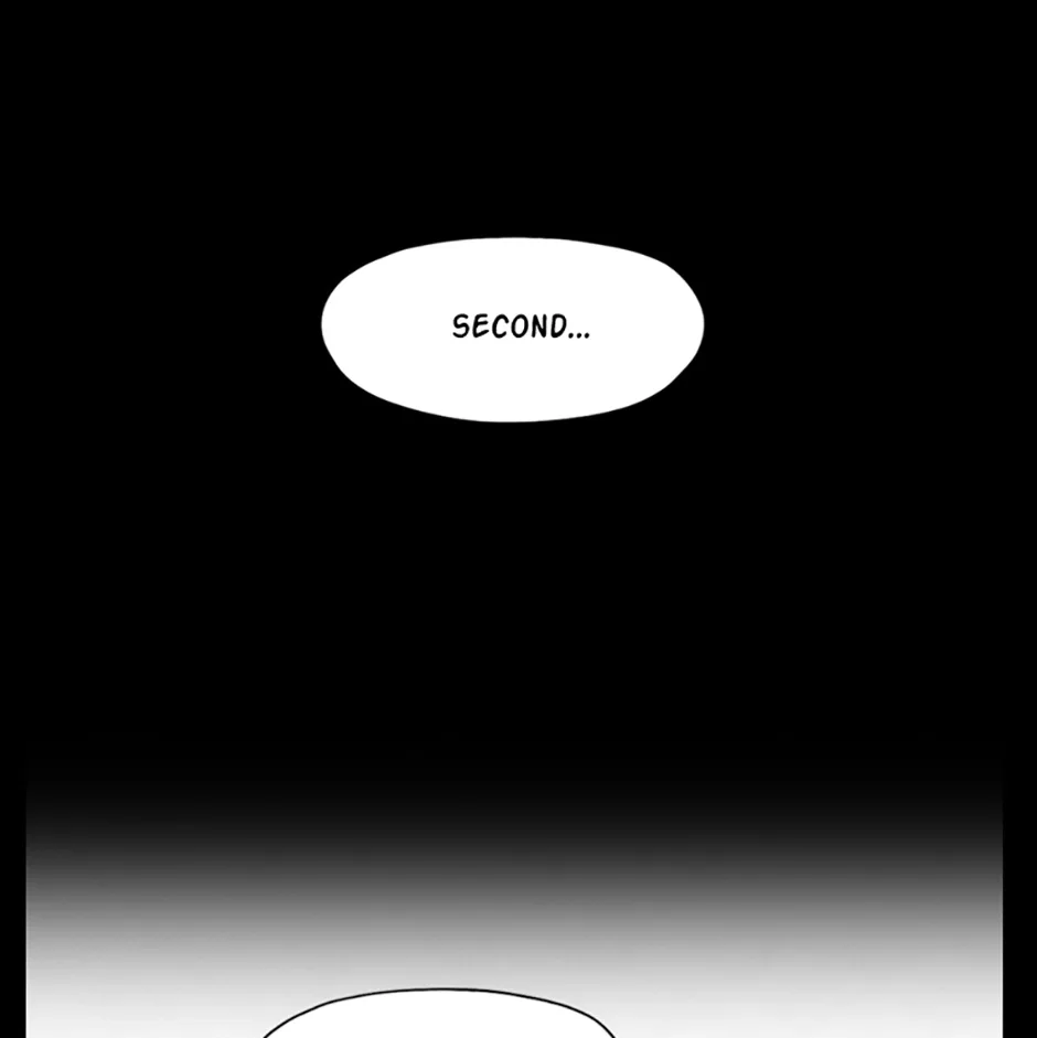 MEMORIST Chapter 6 page 25