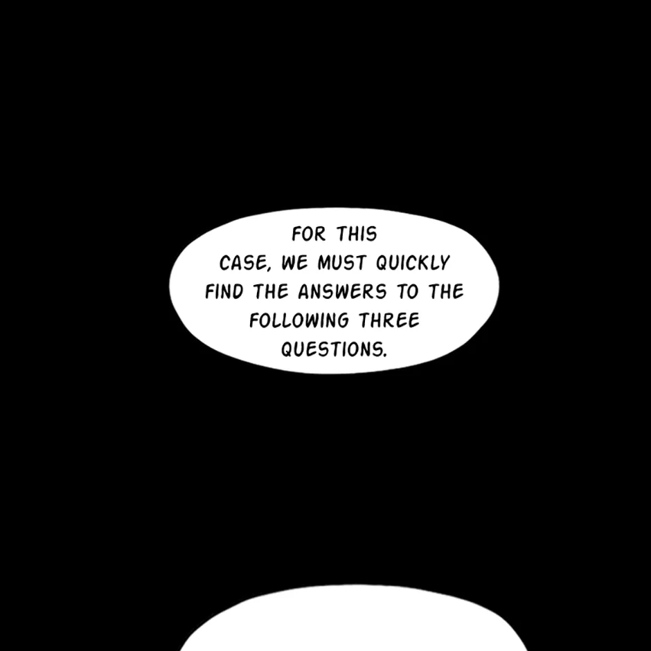 MEMORIST Chapter 6 page 23