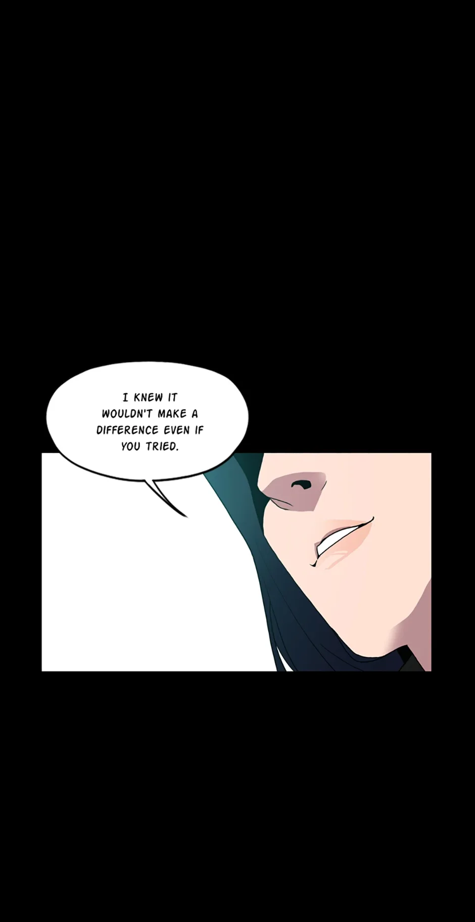 MEMORIST Chapter 6 page 9