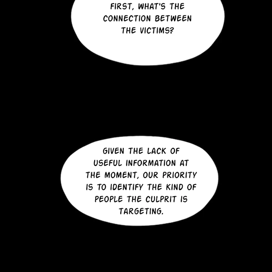 MEMORIST Chapter 6 page 24