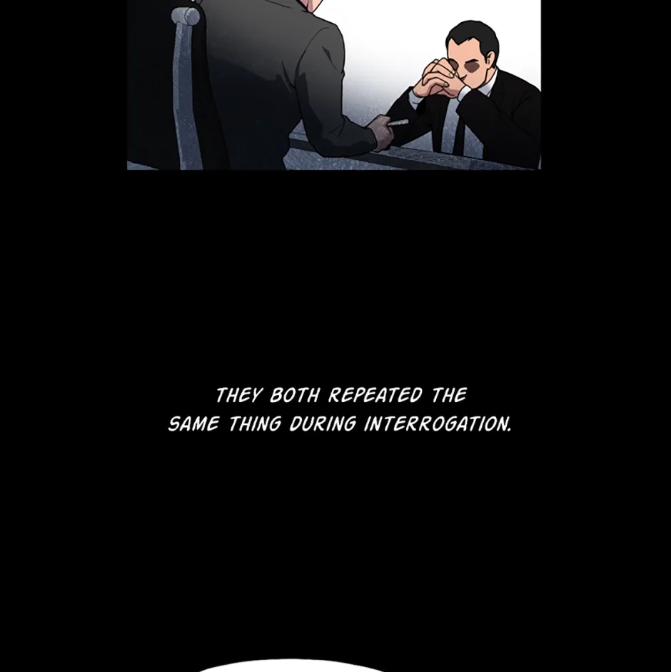MEMORIST Chapter 6 page 18