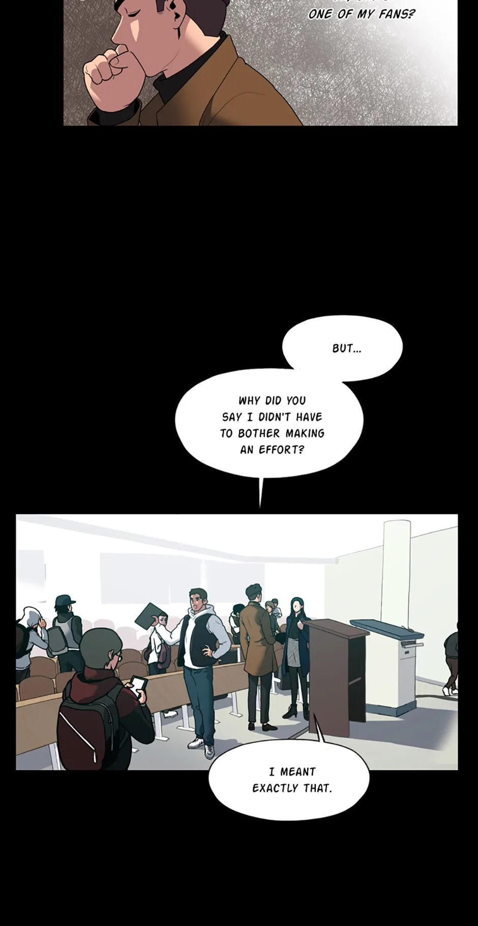 MEMORIST Chapter 6 page 8