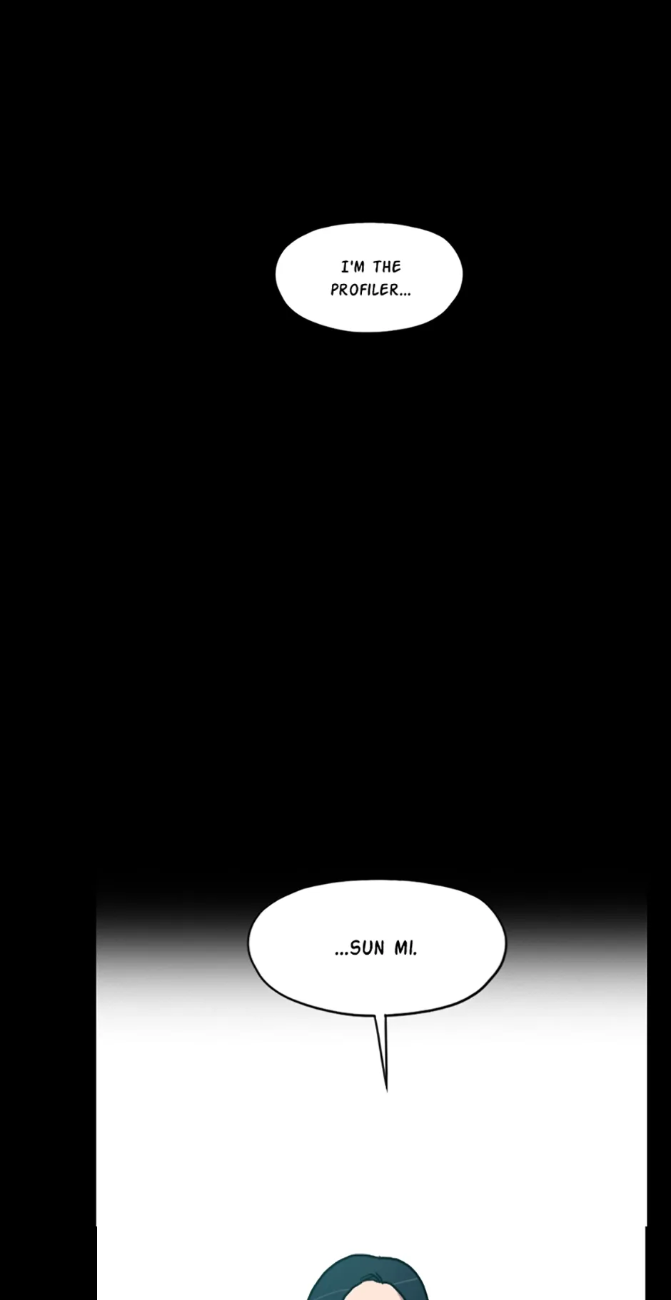 MEMORIST Chapter 6 page 3