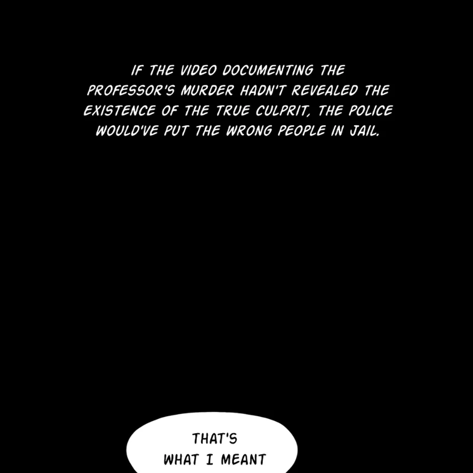 MEMORIST Chapter 6 page 20