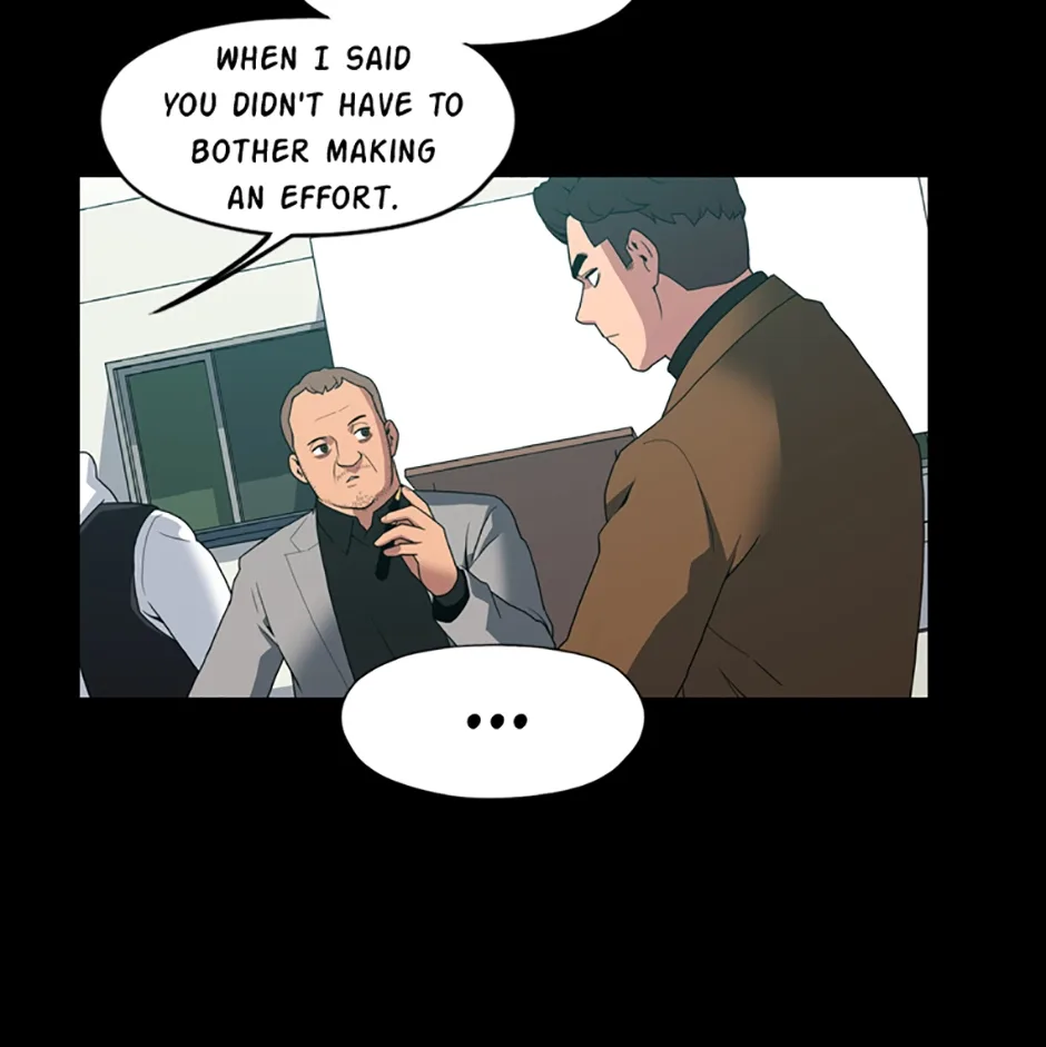 MEMORIST Chapter 6 page 21