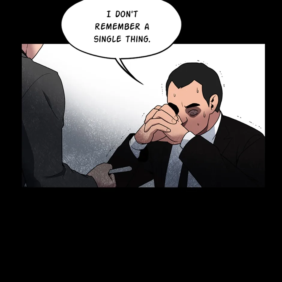 MEMORIST Chapter 6 page 19