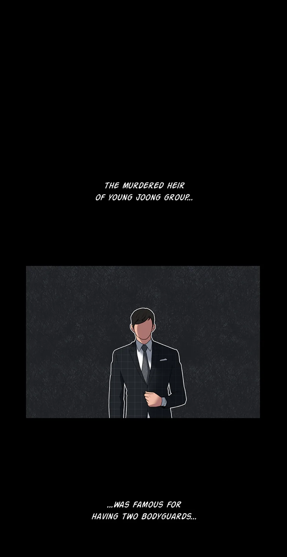 MEMORIST Chapter 6 page 10