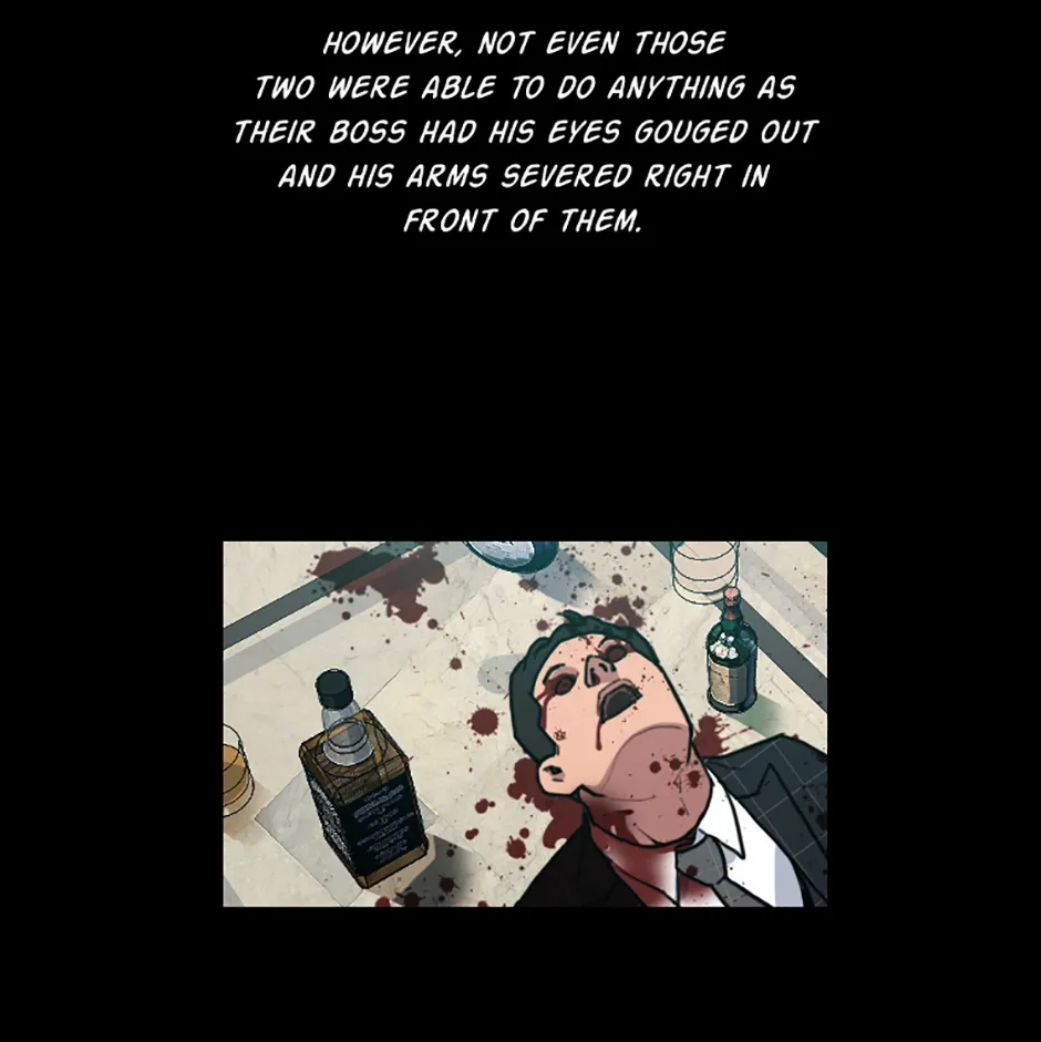 MEMORIST Chapter 6 page 13