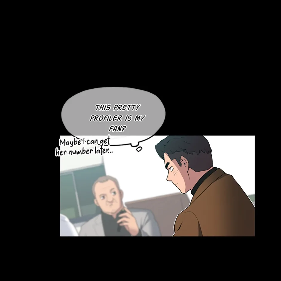 MEMORIST Chapter 6 page 22