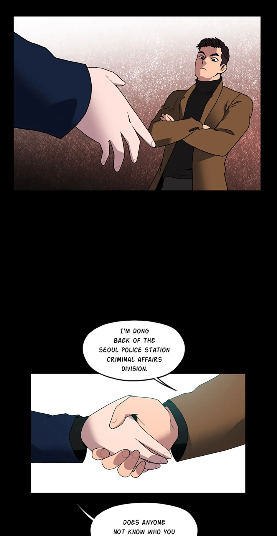 MEMORIST Chapter 6 page 6
