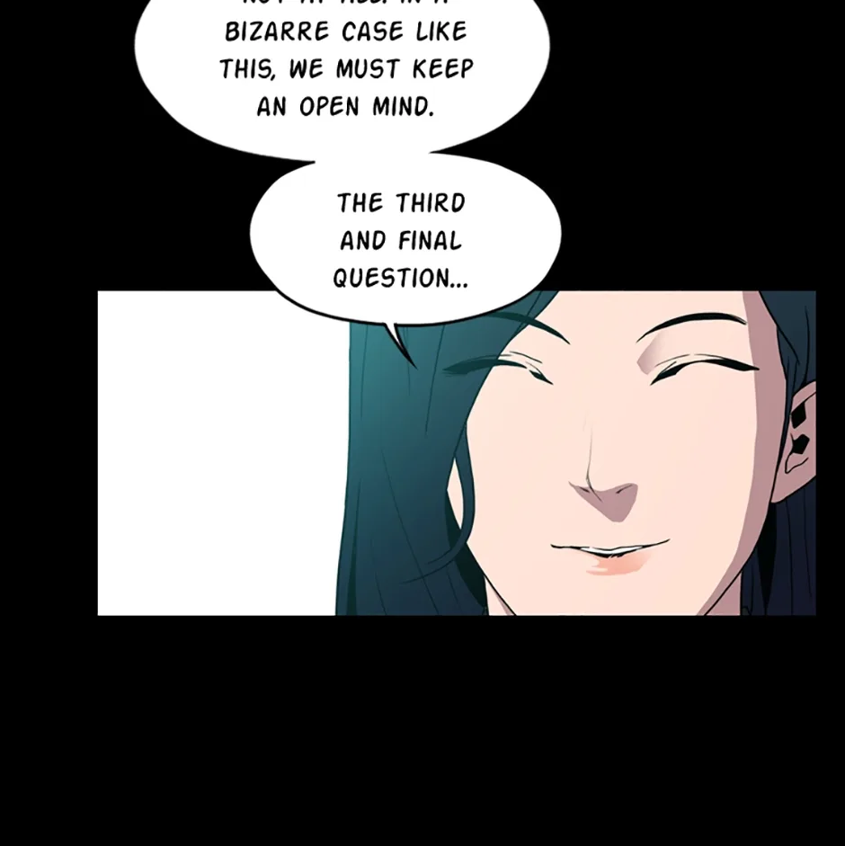 MEMORIST Chapter 6 page 29