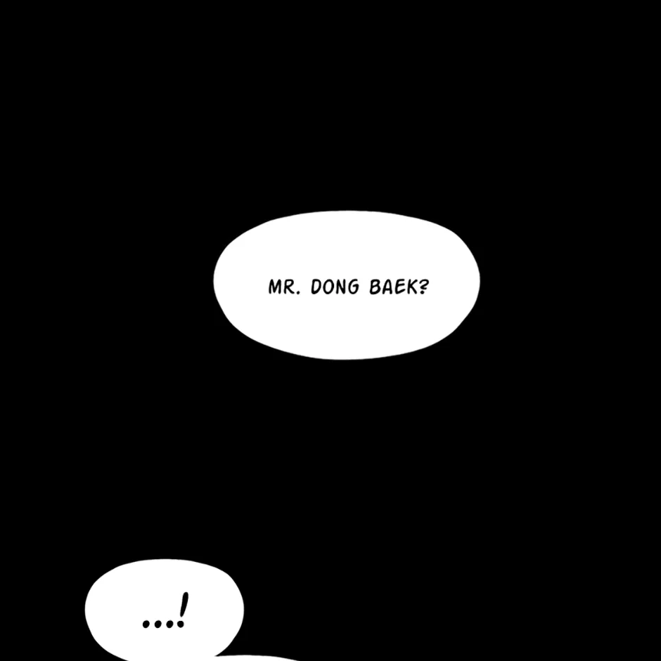 MEMORIST Chapter 6 page 30