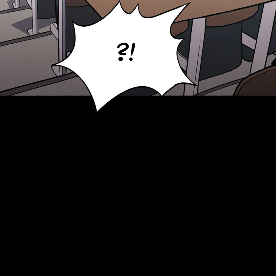 MEMORIST Chapter 6 page 34