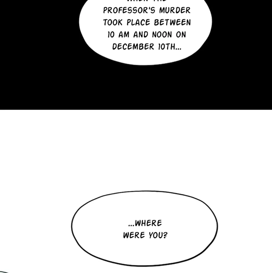 MEMORIST Chapter 6 page 32