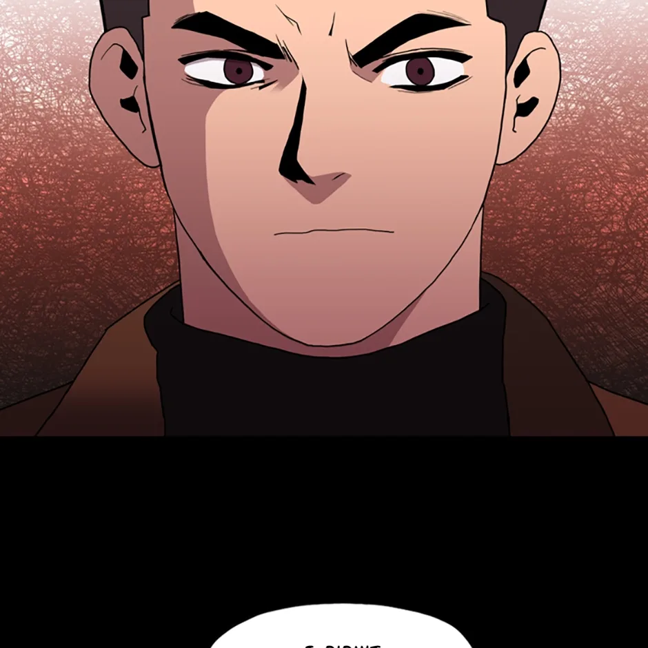 MEMORIST Chapter 6 page 38