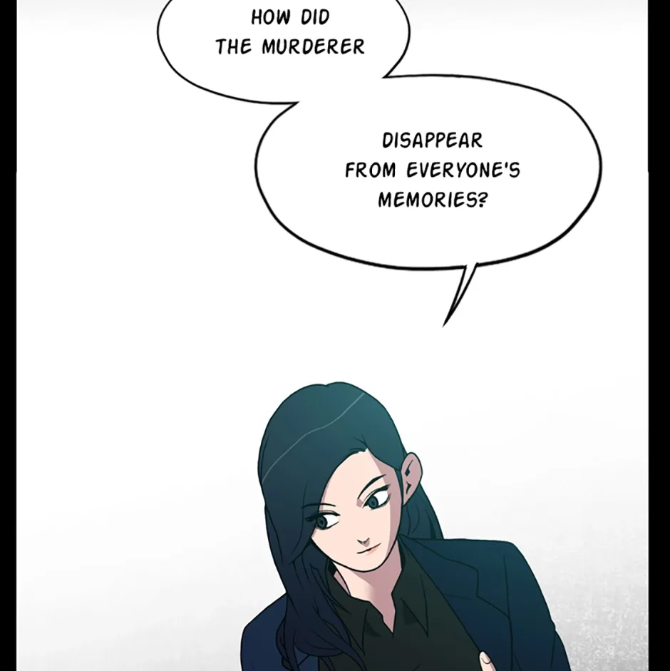 MEMORIST Chapter 6 page 26