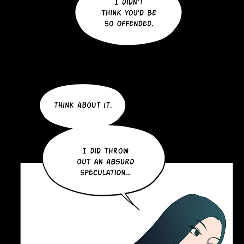 MEMORIST Chapter 6 page 39