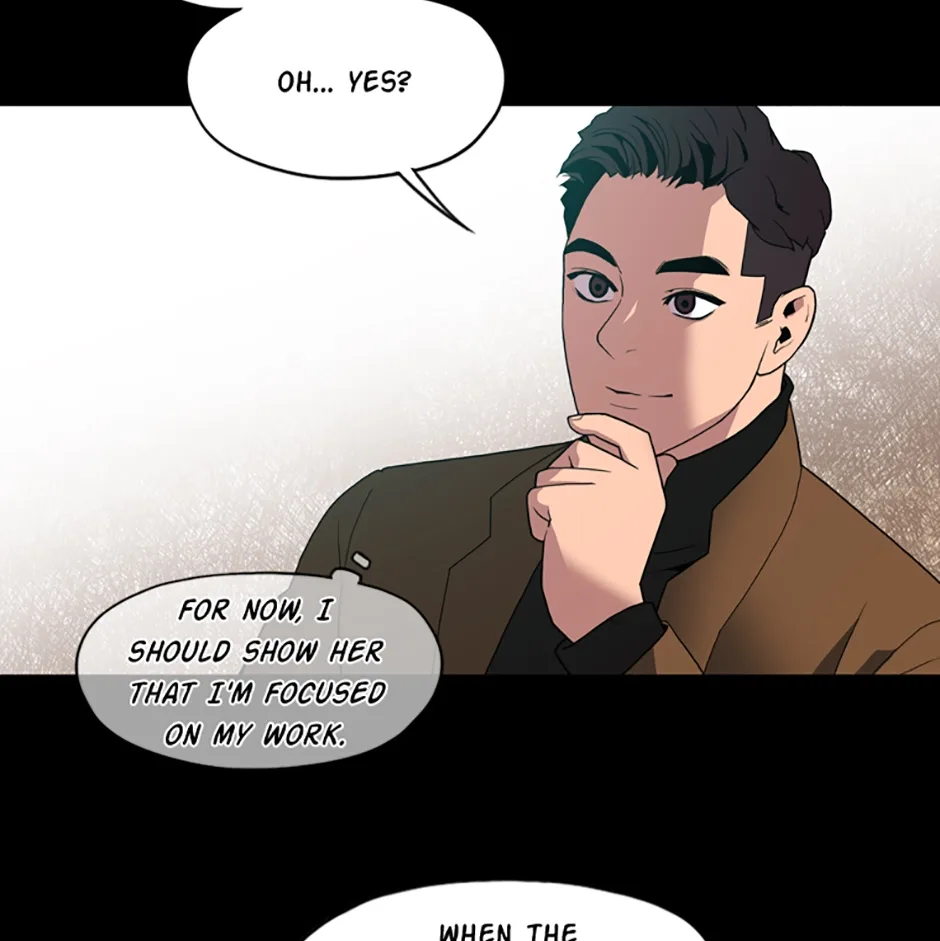 MEMORIST Chapter 6 page 31