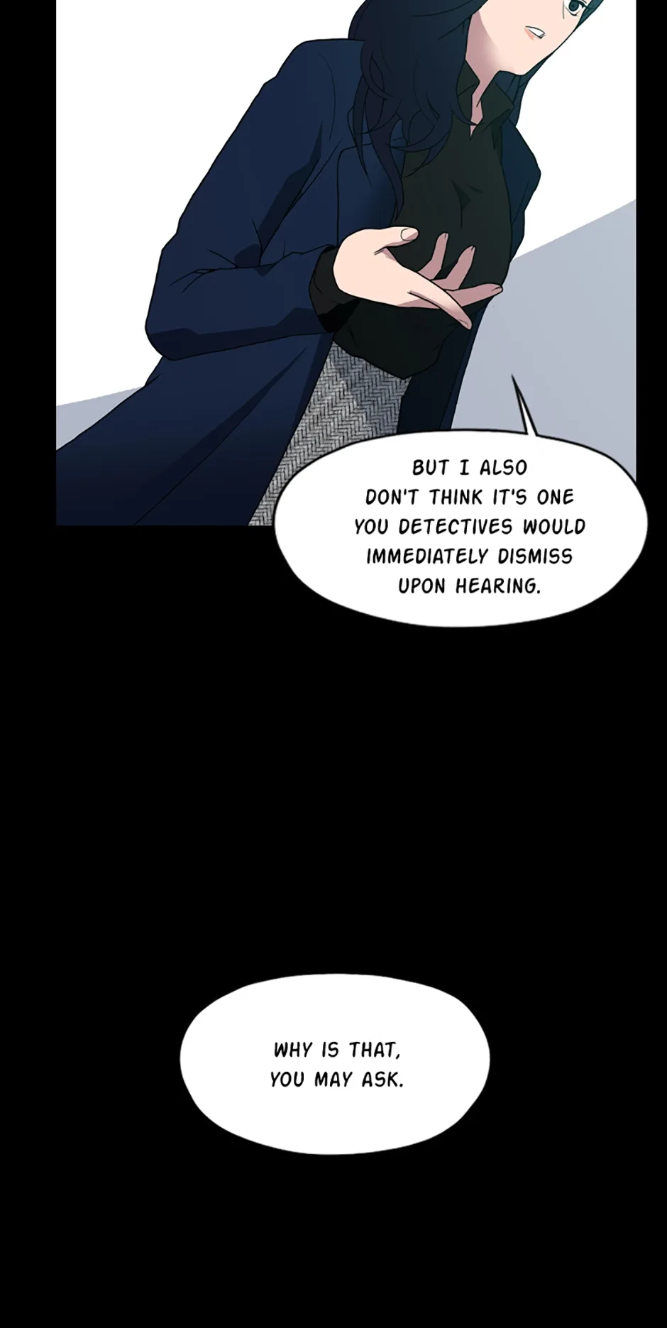 MEMORIST Chapter 6 page 40