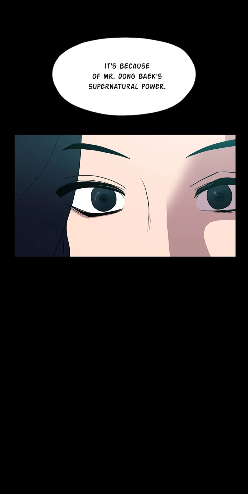 MEMORIST Chapter 6 page 42