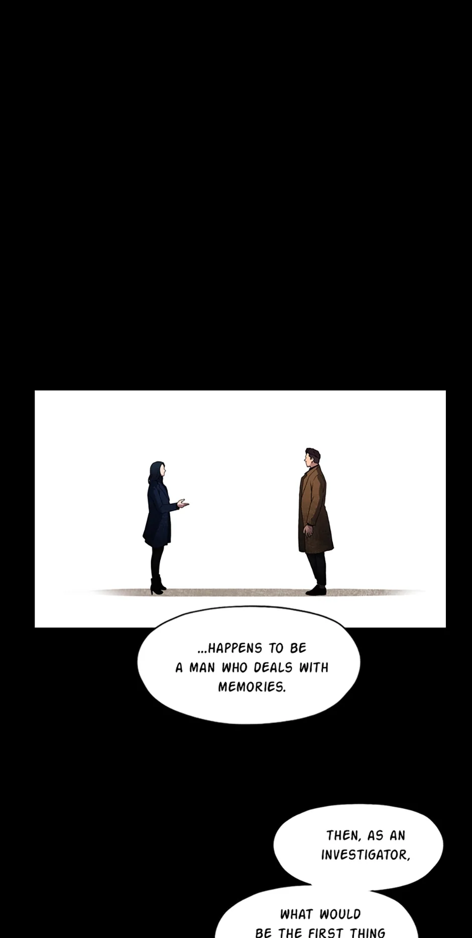 MEMORIST Chapter 6 page 44