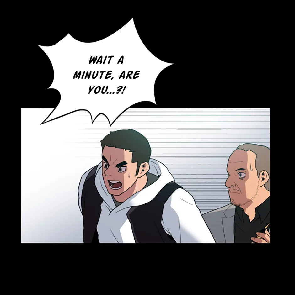 MEMORIST Chapter 6 page 35