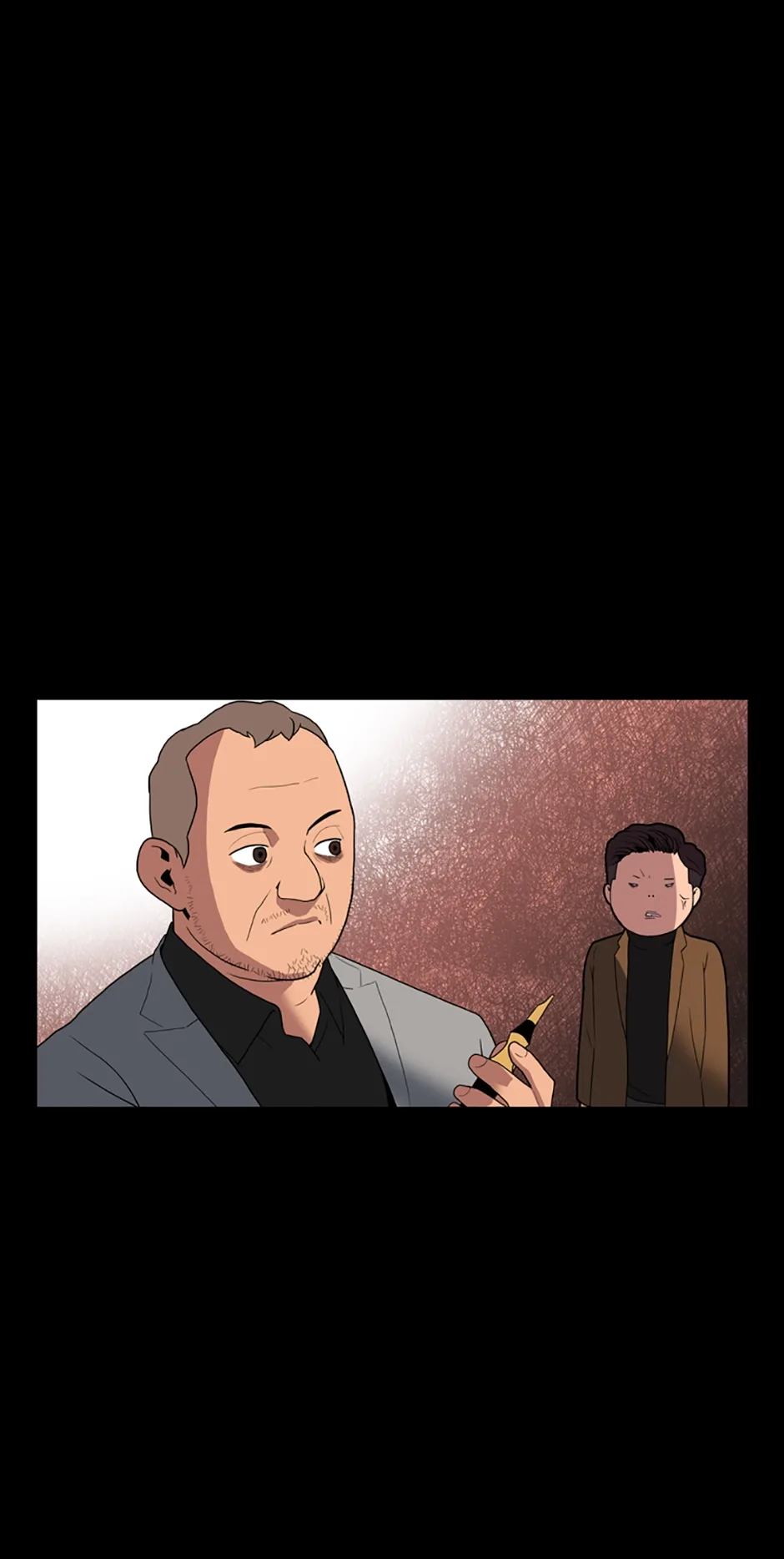 MEMORIST Chapter 6 page 41
