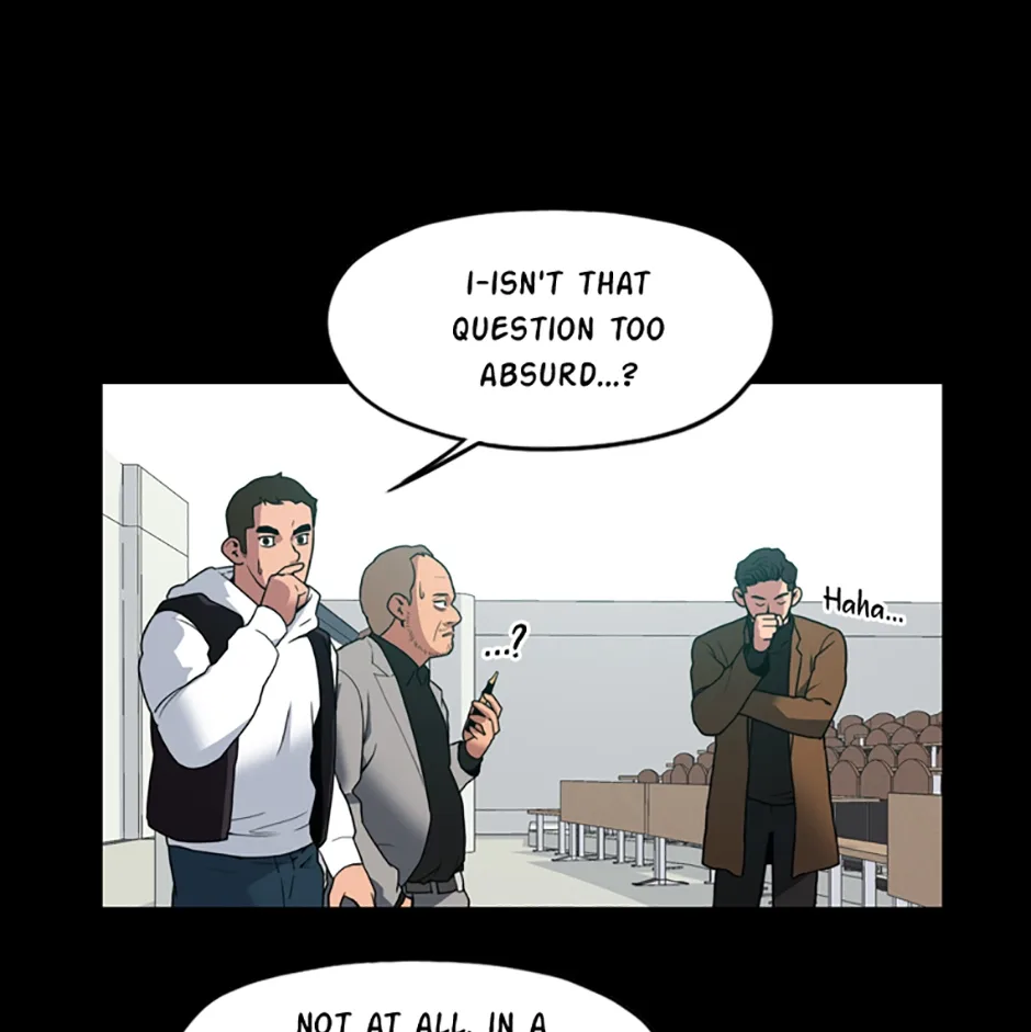 MEMORIST Chapter 6 page 28