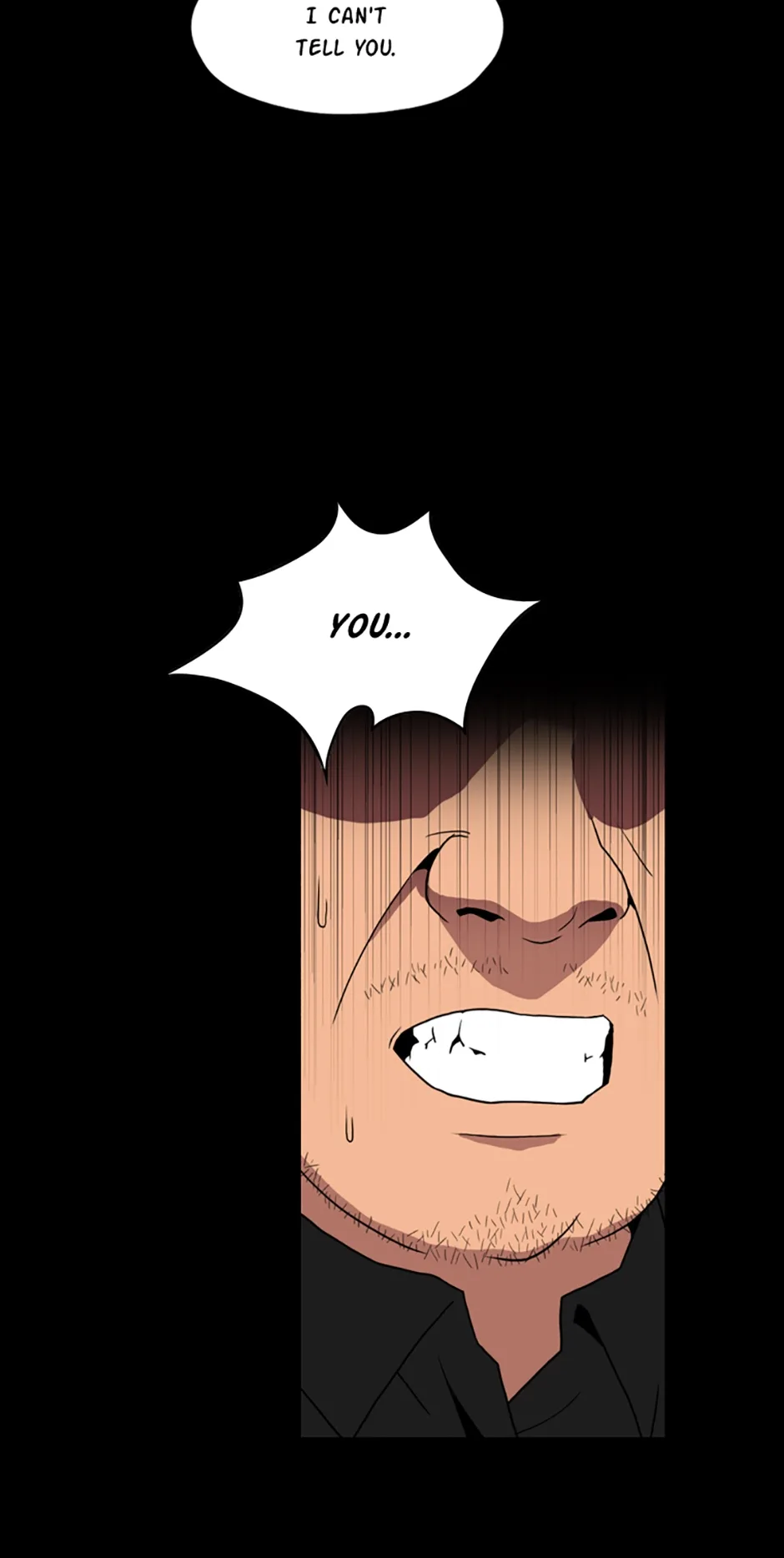 MEMORIST Chapter 6 page 51